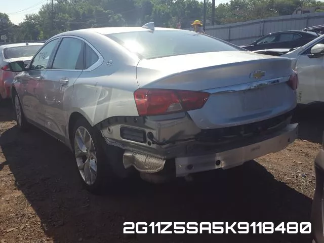 2G11Z5SA5K9118480 фото 4
