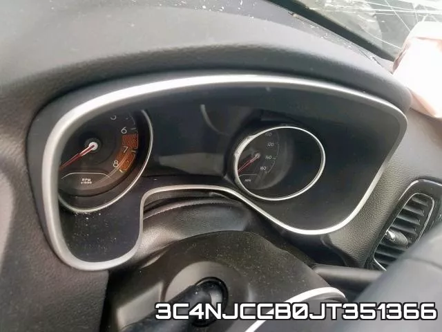3C4NJCCB0JT351366 фото 9