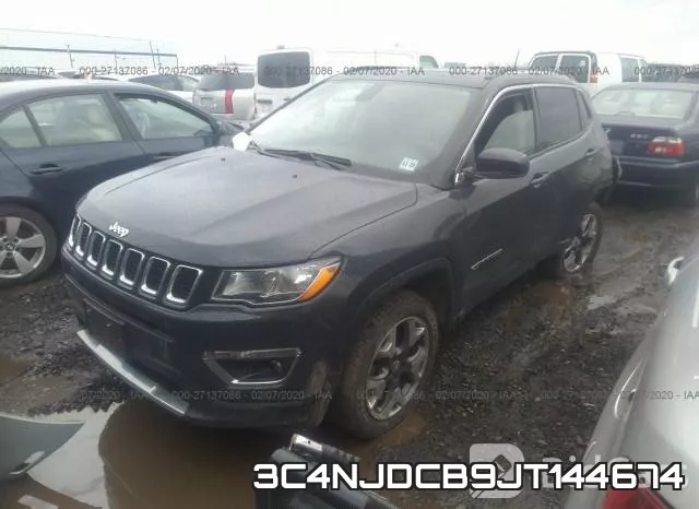 3C4NJDCB9JT144674 фото 3