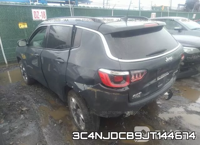 3C4NJDCB9JT144674 фото 4