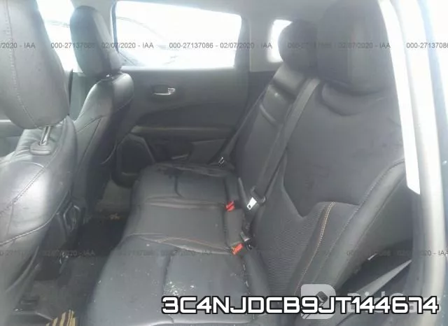 3C4NJDCB9JT144674 фото 9