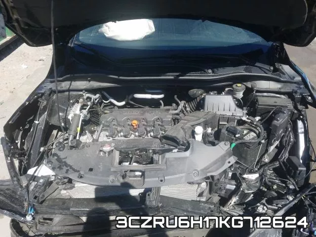 3CZRU6H17KG712624 фото 8