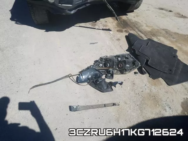 3CZRU6H17KG712624 фото 10