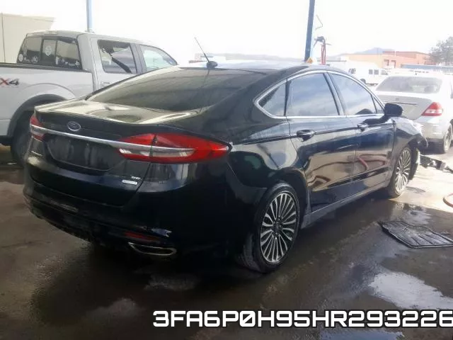 3FA6P0H95HR293226 фото 5
