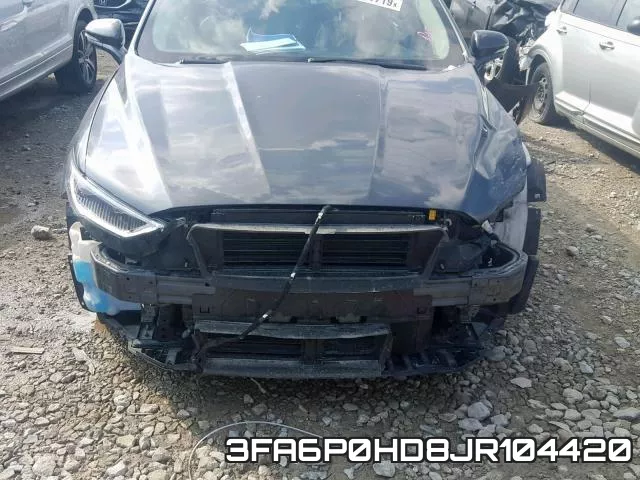 3FA6P0HD8JR104420 фото 10