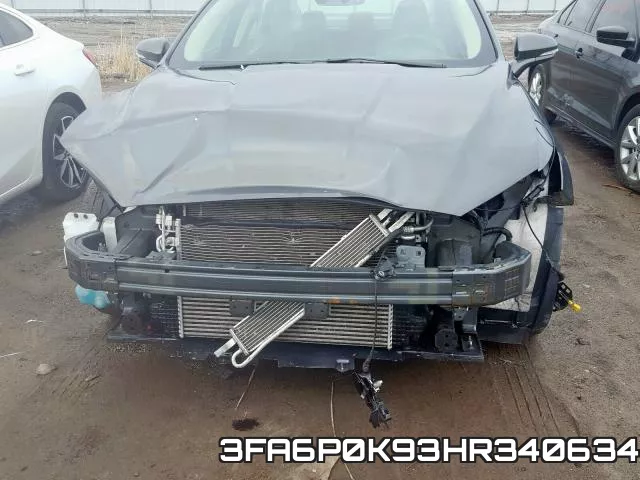 3FA6P0K93HR340634 фото 10