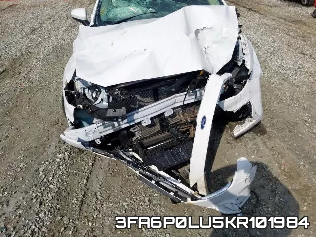 3FA6P0LU5KR101984 фото 8