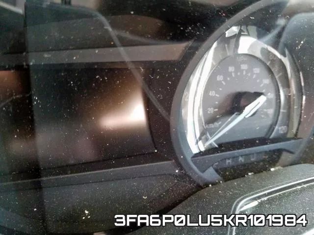 3FA6P0LU5KR101984 фото 9