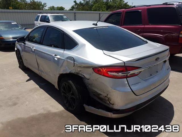3FA6P0LU7JR102438 фото 4