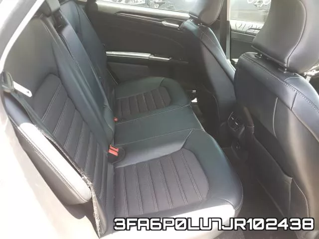 3FA6P0LU7JR102438 фото 7