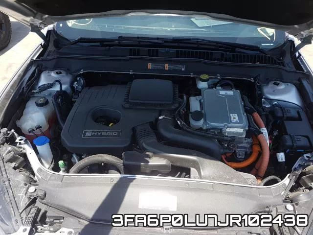 3FA6P0LU7JR102438 фото 8