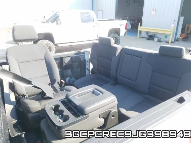 3GCPCREC9JG398948 фото 10