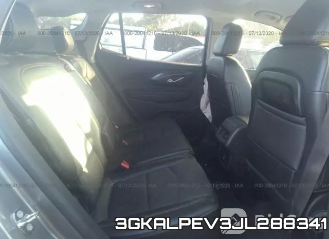 3GKALPEV3JL288341 фото 9