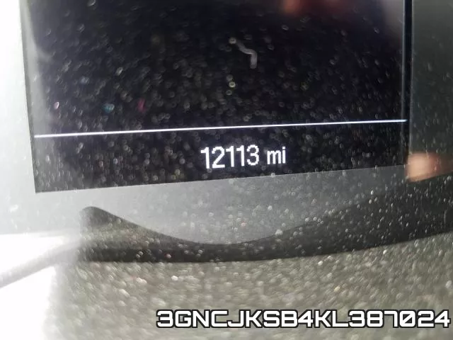 3GNCJKSB4KL387024 фото 9