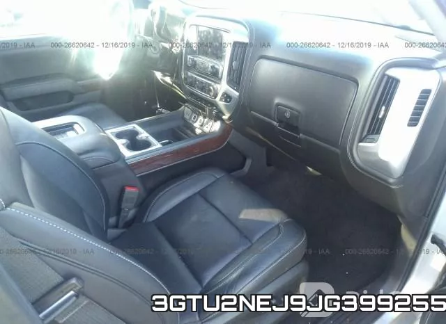 3GTU2NEJ9JG399255 фото 6
