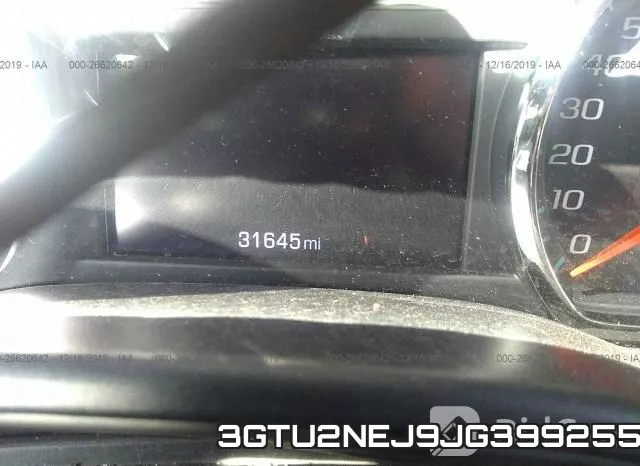 3GTU2NEJ9JG399255 фото 8
