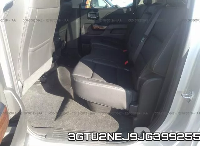 3GTU2NEJ9JG399255 фото 9