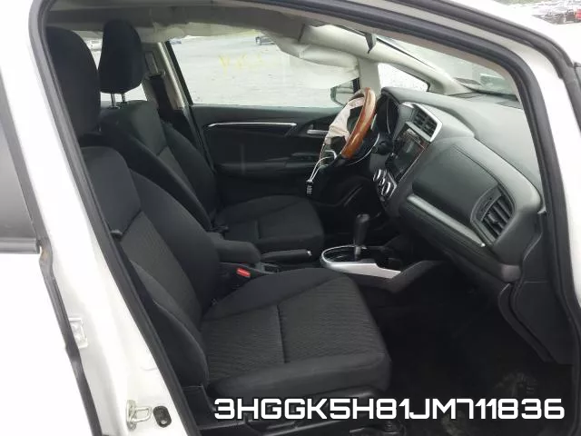 3HGGK5H81JM711836 фото 6