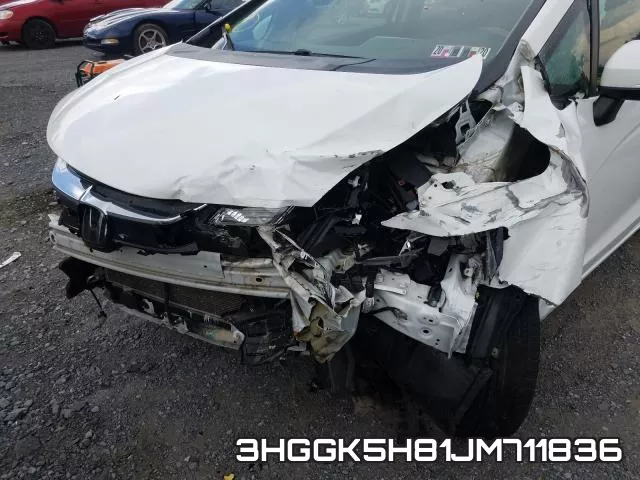 3HGGK5H81JM711836 фото 10