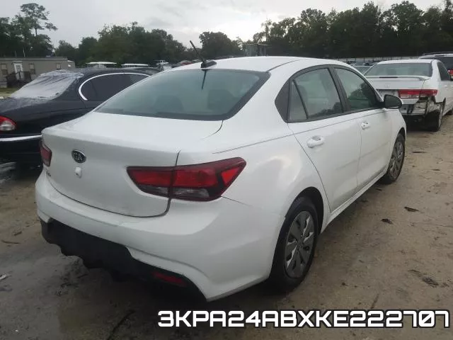 3KPA24ABXKE222707 фото 5