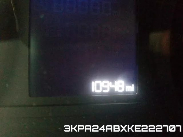 3KPA24ABXKE222707 фото 9
