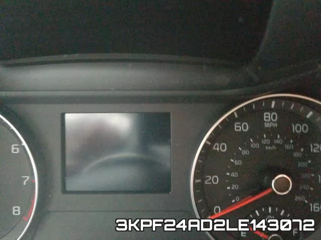 3KPF24AD2LE143072 фото 9