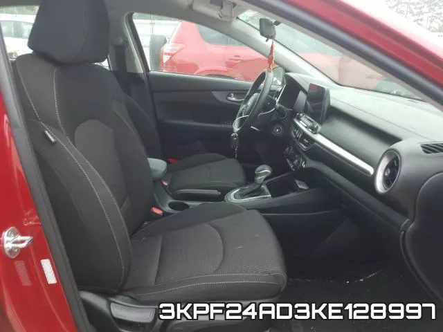 3KPF24AD3KE128997 фото 6