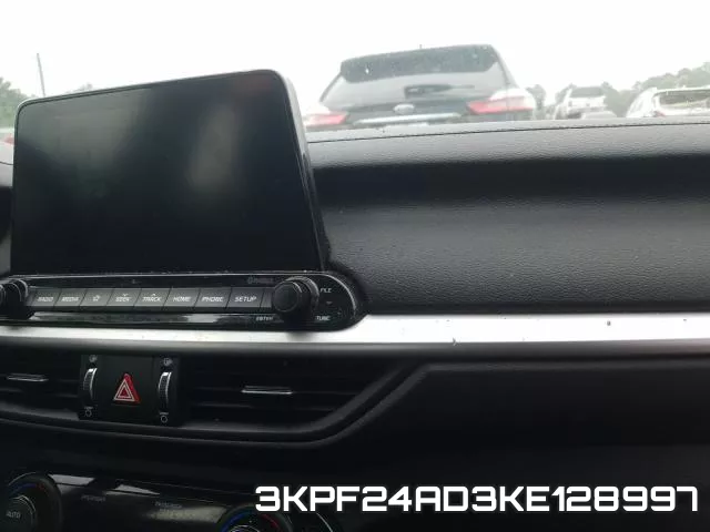 3KPF24AD3KE128997 фото 10