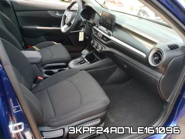 3KPF24AD7LE161096 фото 6