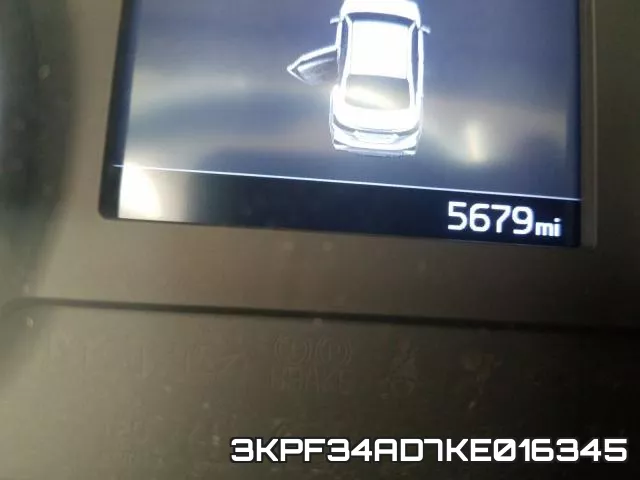 3KPF34AD7KE016345 фото 9