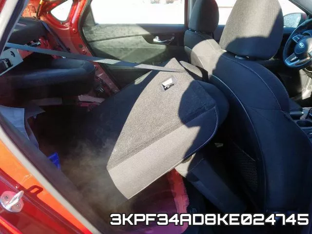 3KPF34AD8KE024745 фото 7