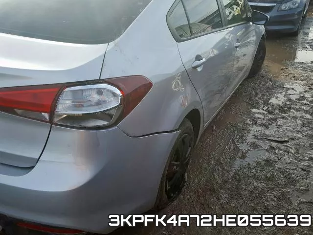 3KPFK4A72HE055639 фото 10