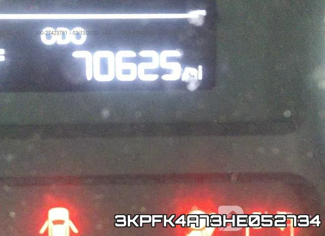 3KPFK4A73HE052734 фото 8