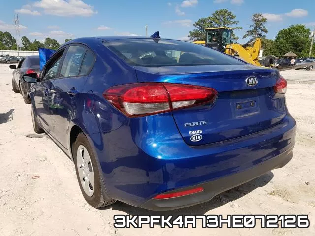 3KPFK4A73HE072126 фото 4