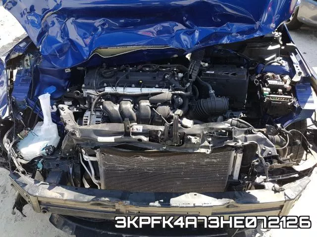3KPFK4A73HE072126 фото 8