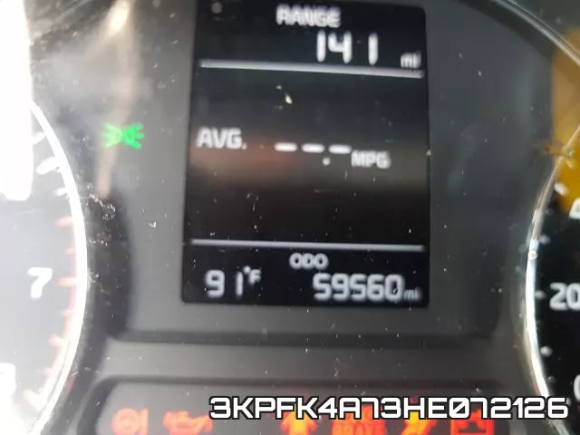 3KPFK4A73HE072126 фото 9