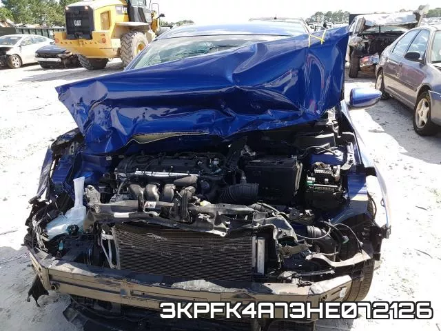 3KPFK4A73HE072126 фото 10