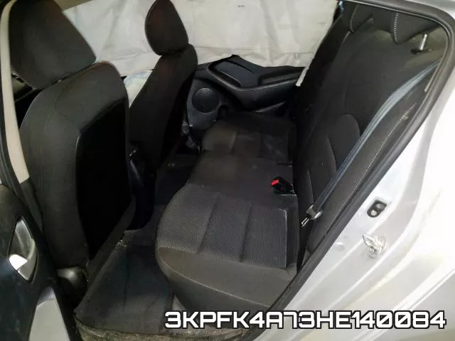 3KPFK4A73HE140084 фото 7