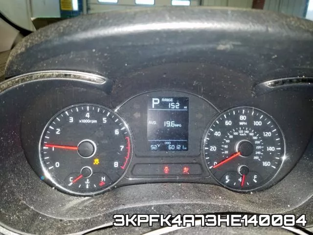 3KPFK4A73HE140084 фото 9