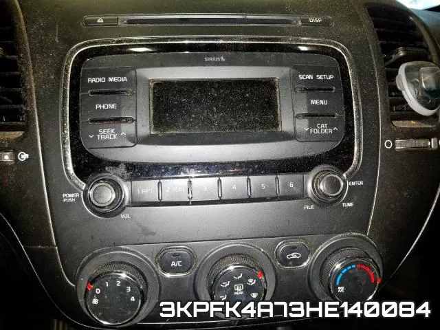 3KPFK4A73HE140084 фото 10