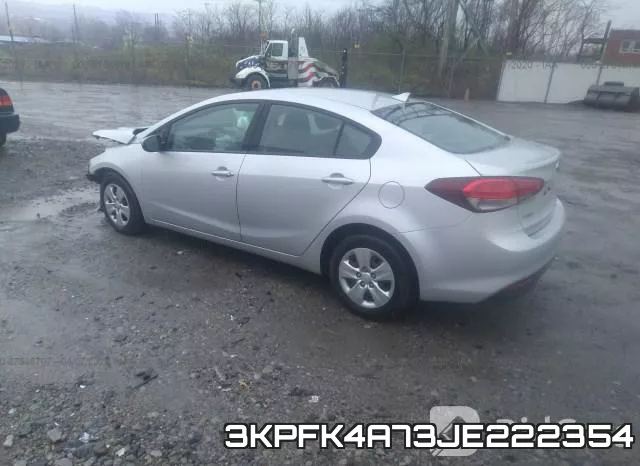 3KPFK4A73JE222354 фото 4