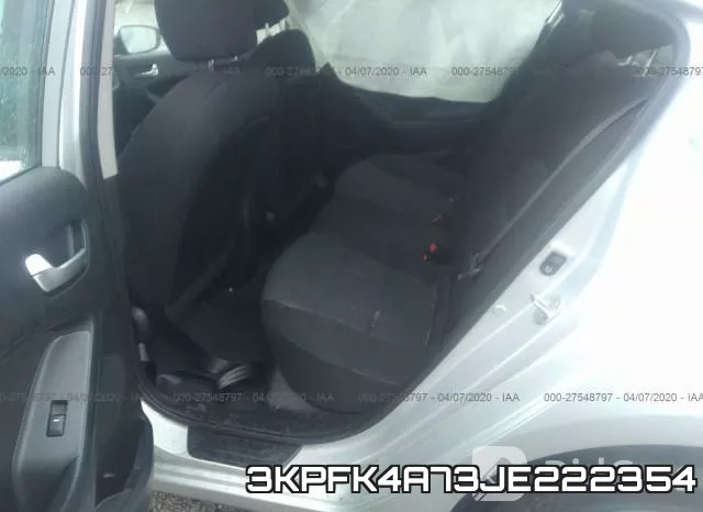 3KPFK4A73JE222354 фото 9