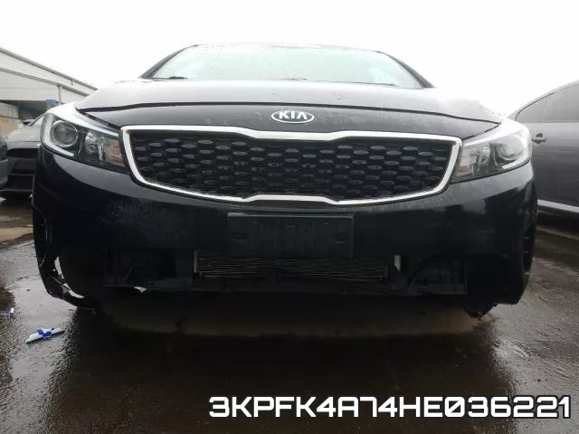 3KPFK4A74HE036221 фото 10