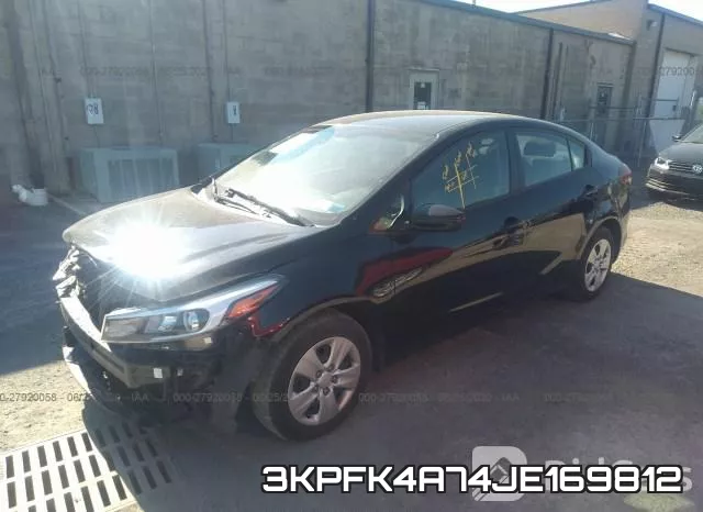3KPFK4A74JE169812 фото 3