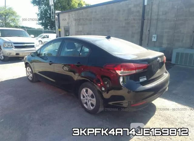 3KPFK4A74JE169812 фото 4