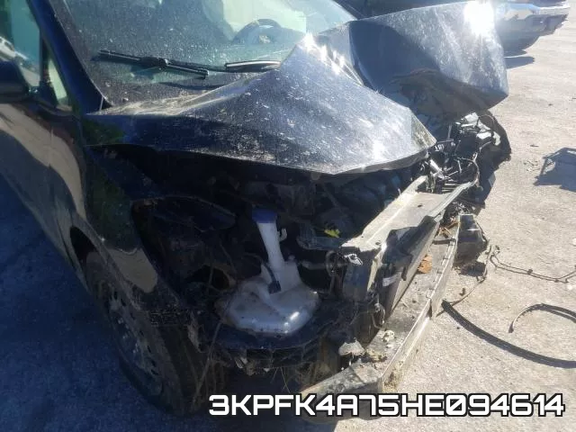 3KPFK4A75HE094614 фото 10