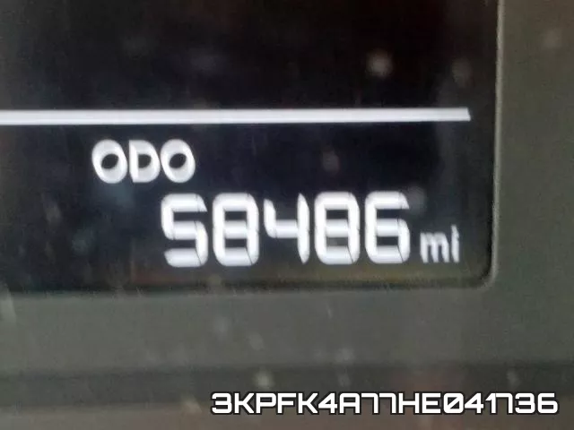3KPFK4A77HE041736 фото 9