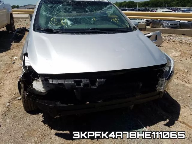 3KPFK4A78HE111065 фото 10