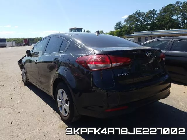 3KPFK4A78JE227002 фото 4