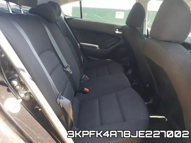 3KPFK4A78JE227002 фото 7
